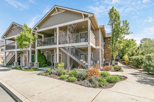 1281 Ashford Way, 6, Medford, OR 97504