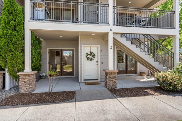 1280 Ashford Way, 2, Medford, OR 97504