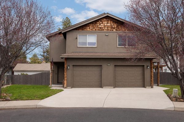 20085 Sally Court, Bend, OR 97702