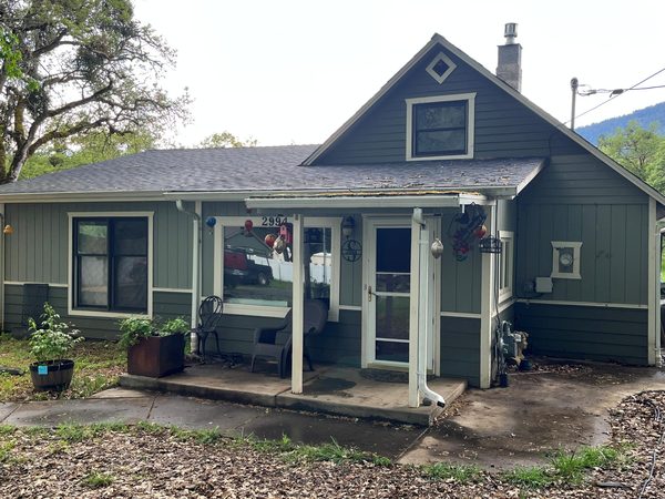 2994 Foothill Boulevard, Grants Pass, OR 97526