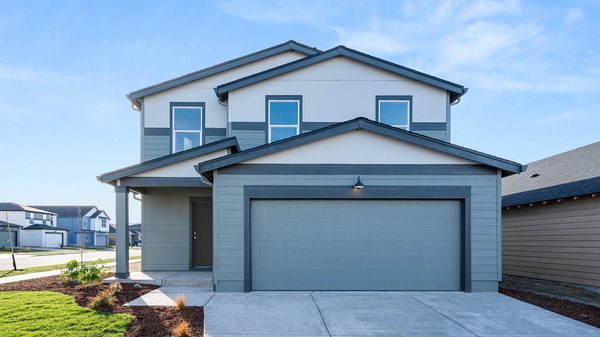 2629 Meadows Lane, Medford, OR 97501
