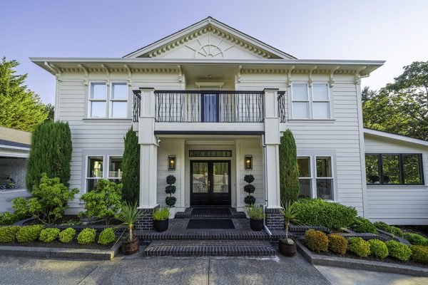 381 385 Stanford Avenue, Medford, OR 97504