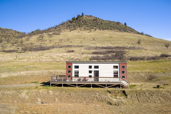 4201 Highway 66, Ashland, OR 97520