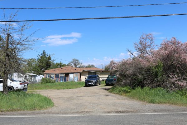 532 Wilson Road, Central Point, OR 97502