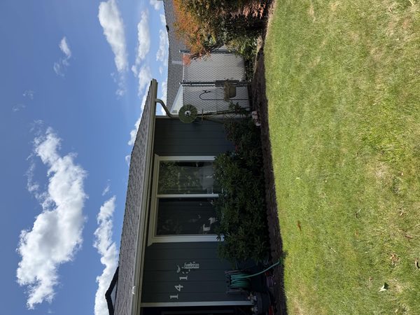 141 Southridge Way, Grants Pass, OR 97527