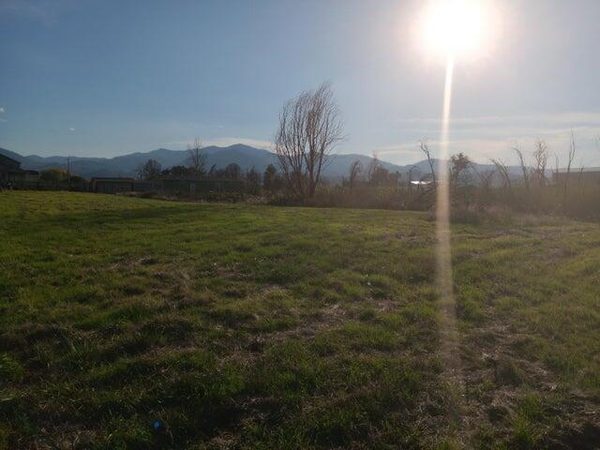 285 W Glenwood Road, Medford, OR 97501