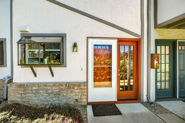 495 Chestnut Street, 23, Ashland, OR 97520
