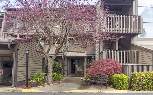 115 Rogue River #308 Highway, Grants Pass, OR 97527