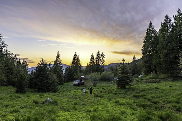 12681 Dead Indian Memorial Road, Ashland, OR 97520
