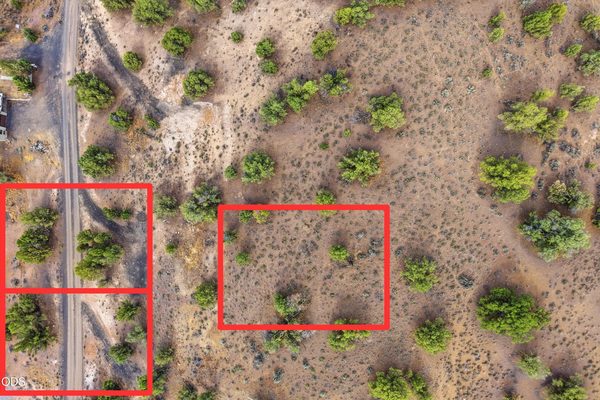 12293 SE Vista Loop, 9, Prineville, OR 97754
