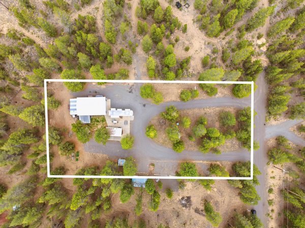 53625 Woodchuck Drive, La Pine, OR 97739