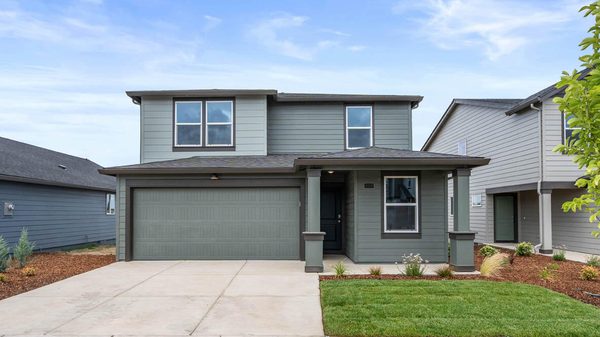 2610 Addysen Pk Way, Medford, OR 97501