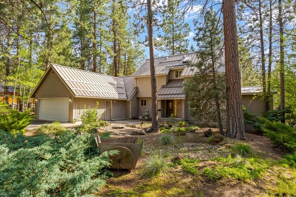 53531 Kokanee Way, La Pine, OR 97739