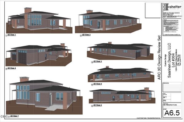 3413 NW Celilo Lane, 304, Bend, OR 97703