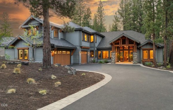 56370 Fireglass Loop, 179, Bend, OR 97707