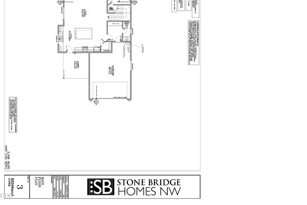 61208 SE Wagyu Drive, 143, Bend, OR 97702