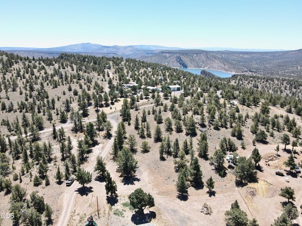 17303 SE Renegade Loop, 900, Prineville, OR 97754