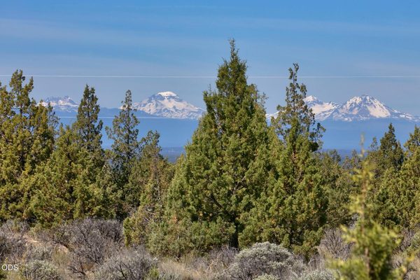 0 SW Reif Road, Parcel 1, Powell Butte, OR 97753