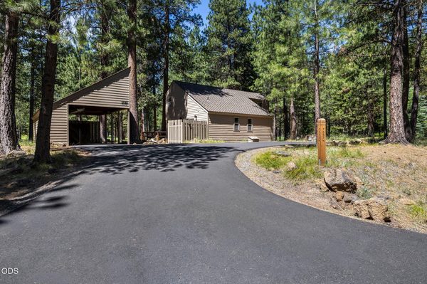 70974 Meadow Grass Circle, GH 52, Black Butte Ranch, OR 97759