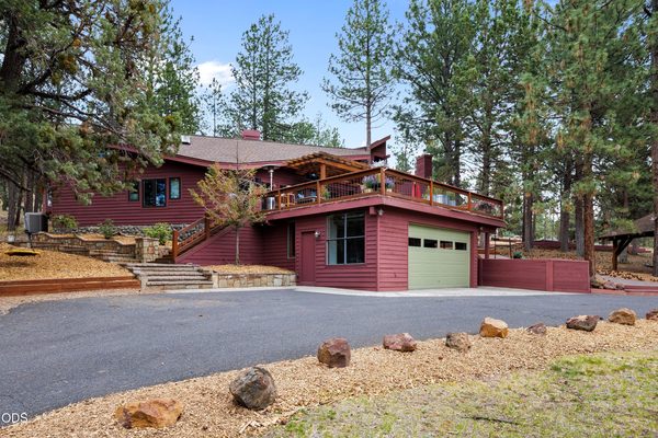 63220 Johnson Road, Bend, OR 97703
