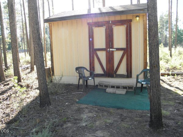 15845 Twin Drive, La Pine, OR 97739
