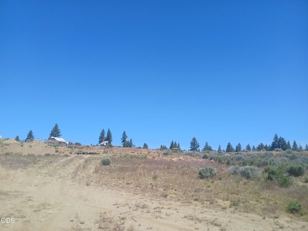24425 Pheasant Lane, Chiloquin, OR 97624