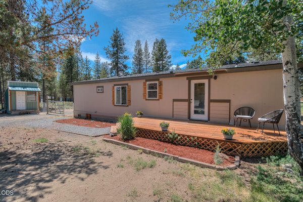 145118 Birchwood Road, La Pine, OR 97739