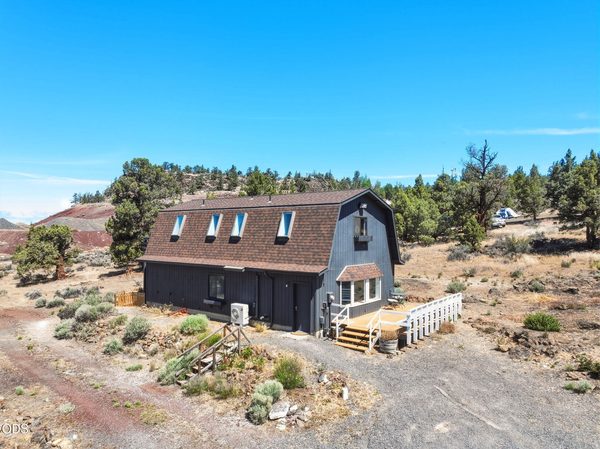 65238 85th Place, Bend, OR 97703