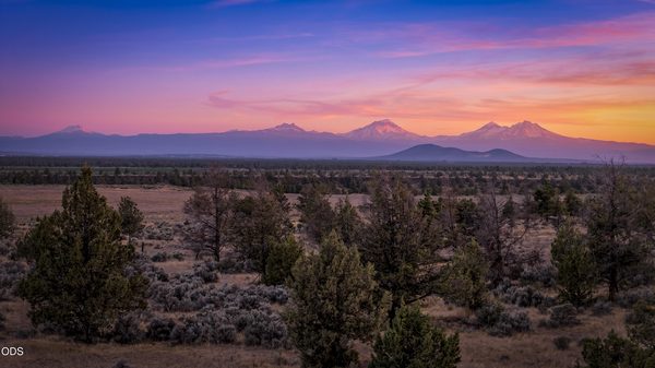 NW O'Neil Highway, 105, Redmond, OR 97756