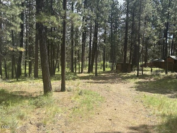 16184 Mountain Goat Lane, Bend, OR 97707