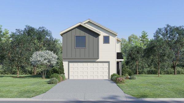 16773 Cottage Pine St, La Pine, OR 97739