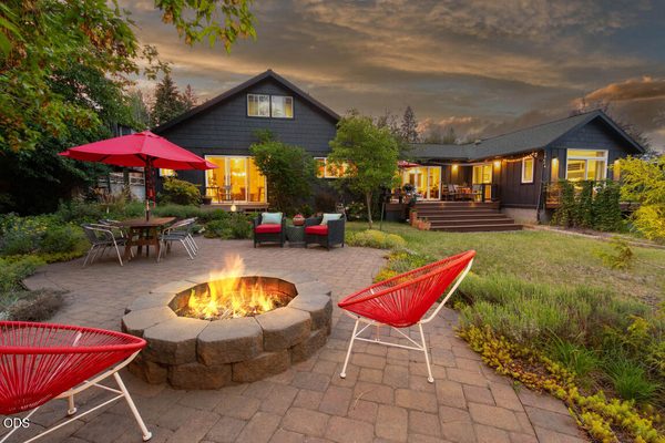 1473 NW Quincy Avenue, Bend, OR 97703