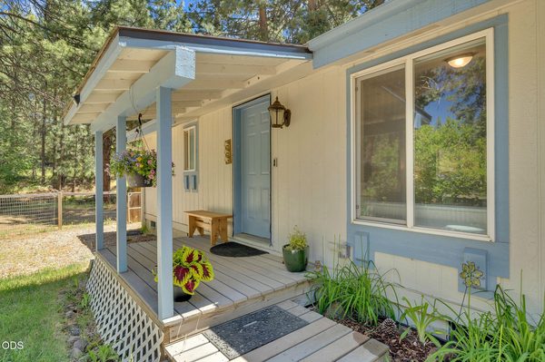 60335 Zuni Circle, Bend, OR 97702