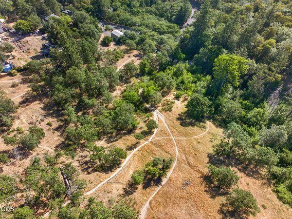 Elkader TL 100 Street, Ashland, OR 97520