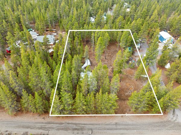 53623 Woodchuck Drive, La Pine, OR 97739