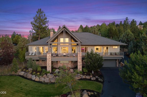 1359 NW Remarkable Drive, Bend, OR 97703