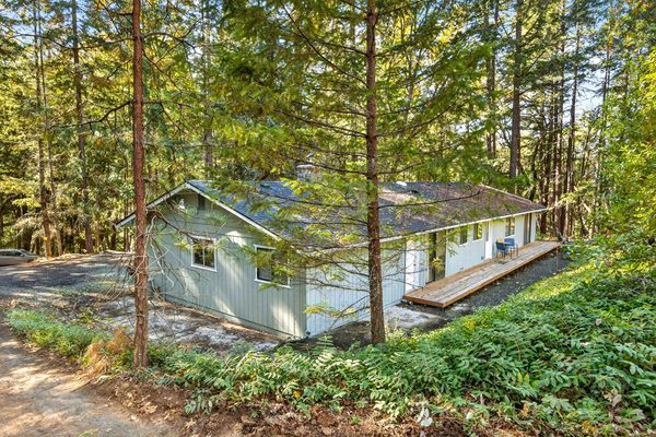7900 Redwood Highway, Wilderville, OR 97543