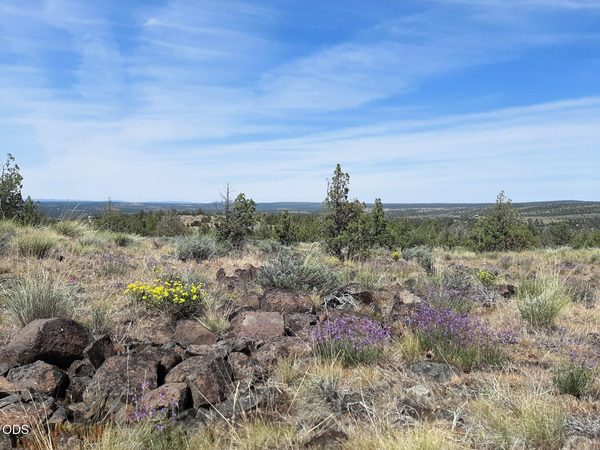 TL4800 SE Weatherby Loop, 4800, Prineville, OR 97754
