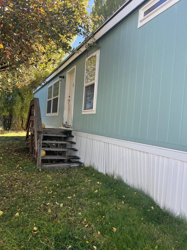4000 Round Lake Road, 106, Klamath Falls, OR 97601