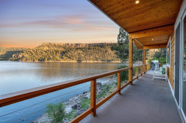 10280 NE Ochoco Highway, Prineville, OR 97754