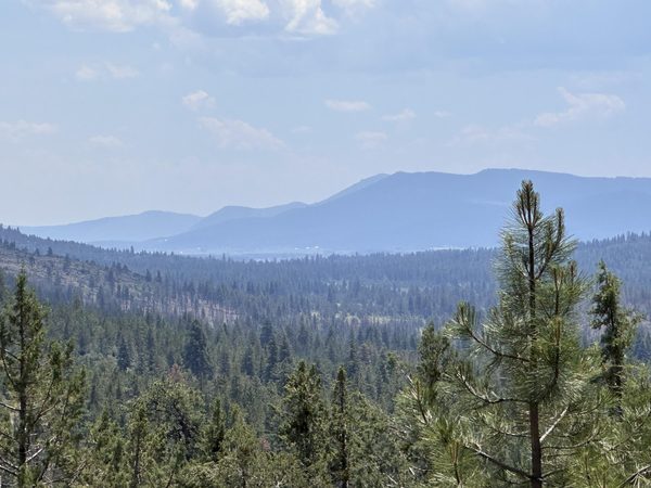 0 Buffalo Ln, Lot 11-12, Bonanza, OR 97623