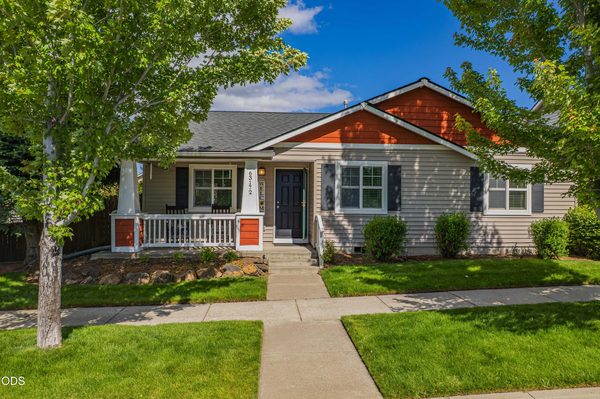 63172 Lancaster Street, Bend, OR 97701