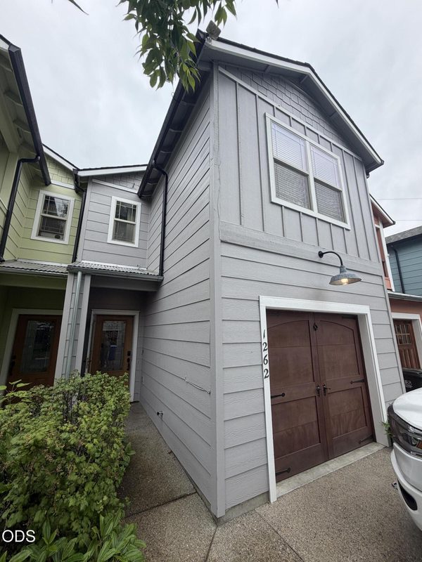 1262 Fruitdale Drive, Grants Pass, OR 97527