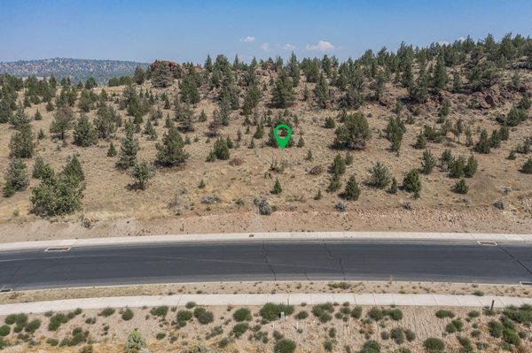2377 NE Compass Court, Prineville, OR 97754