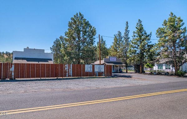 64661 Bruce Avenue, Bend, OR 97703