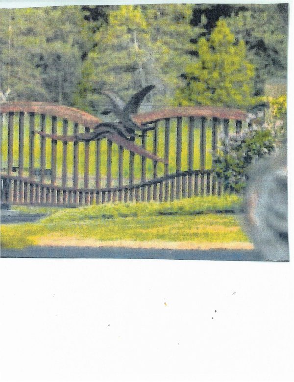 Paper Birch Way, Lot #27, Klamath Falls, OR 97601