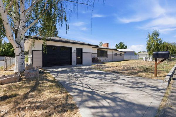 1390 NE Loper, Prineville, OR 97754