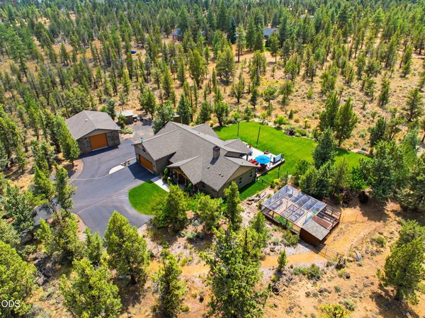 67295 Gist Road, Bend, OR 97703