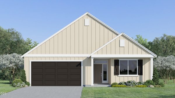 2511 NW 23rd LP. S, Redmond, OR 97756