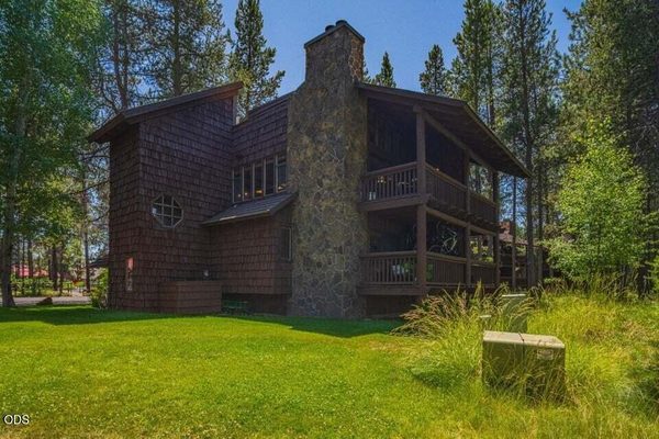 57089 Wild Lily Lane, 16, Sunriver, OR 97707